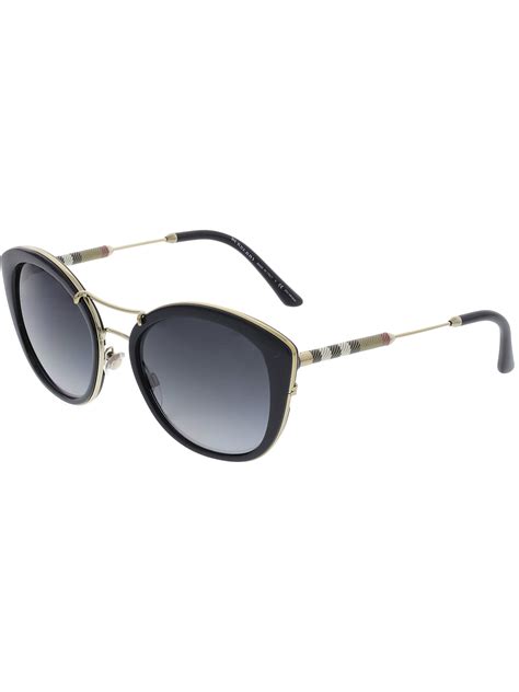 burberry sunglasses black sale|burberry sunglasses women's sale.